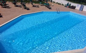 B&B Alicino